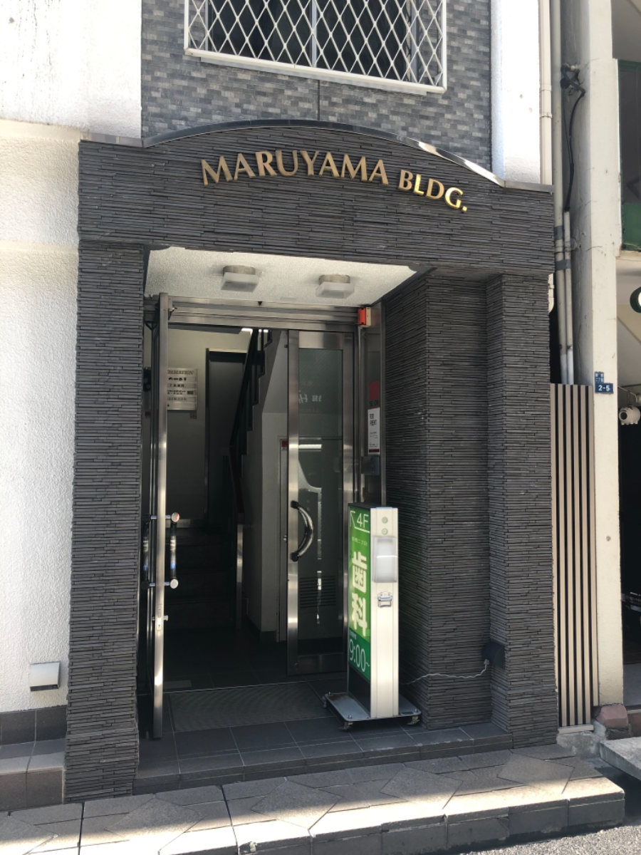 fresh/building/J00100385959_7