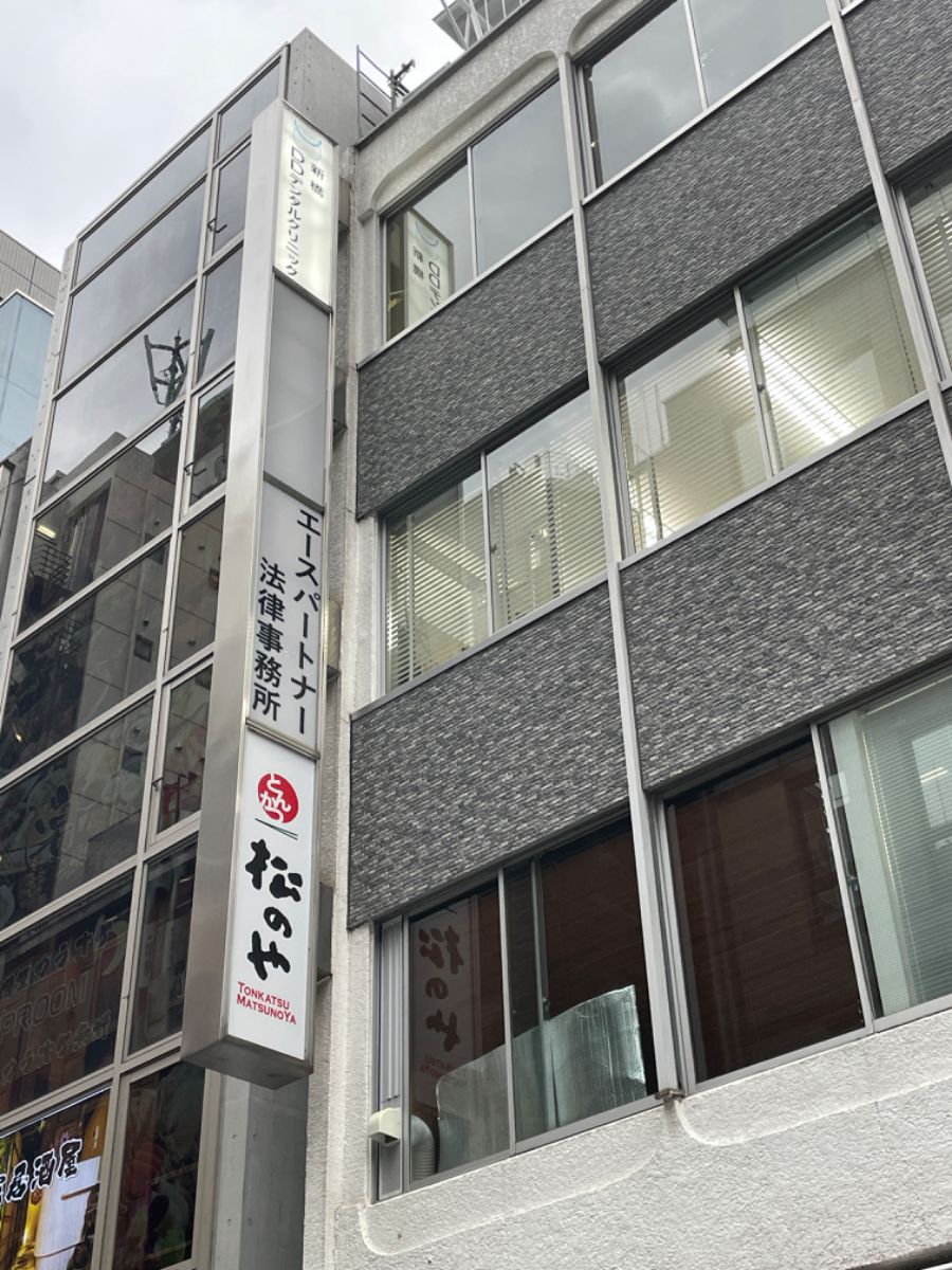 fresh/building/J00100385959_8