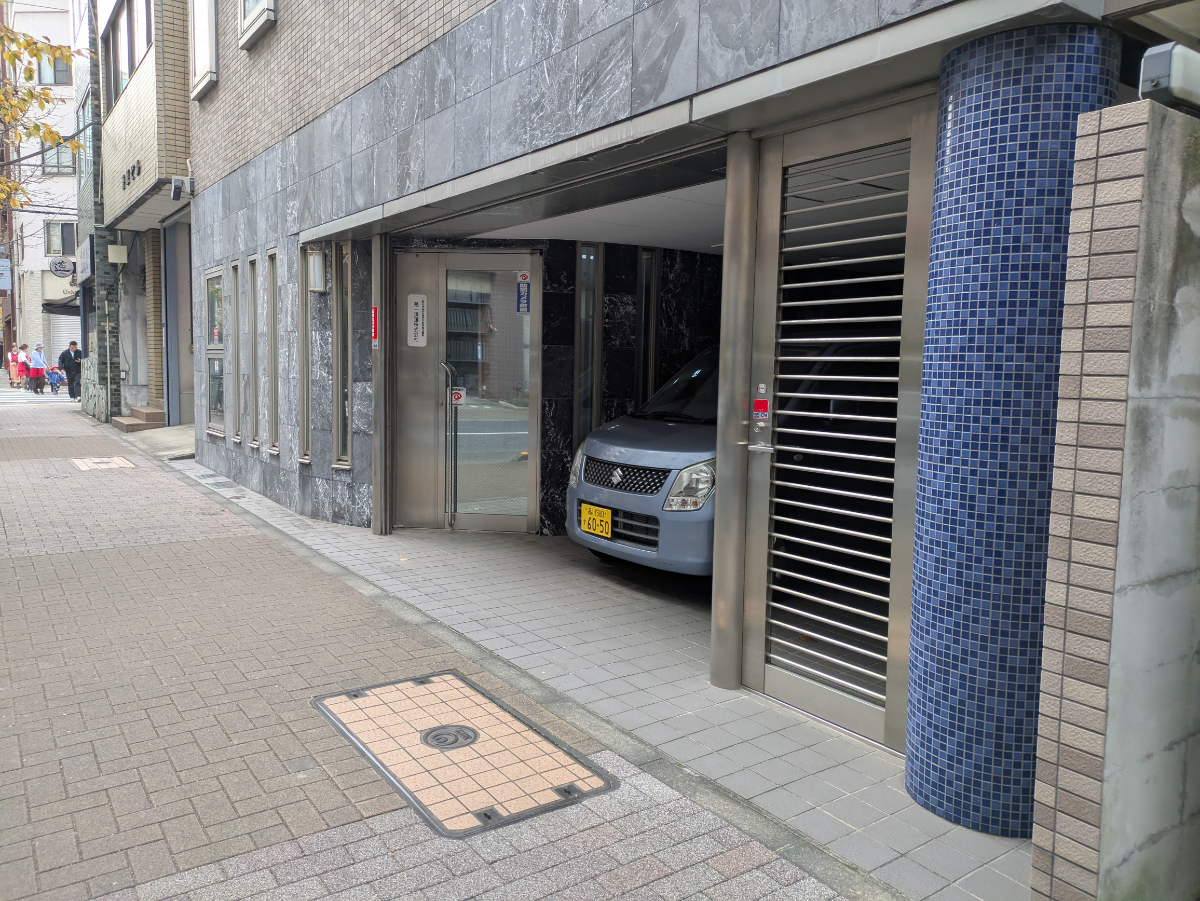 fresh/building/J00100385960_3
