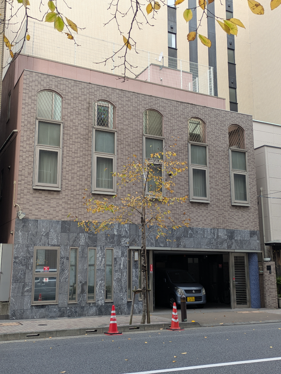 fresh/building/J00100385960_5