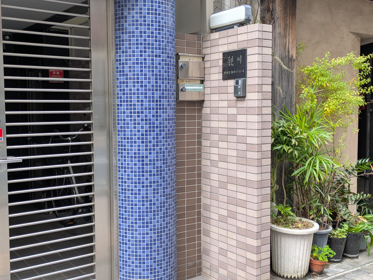 fresh/building/J00100385960_6
