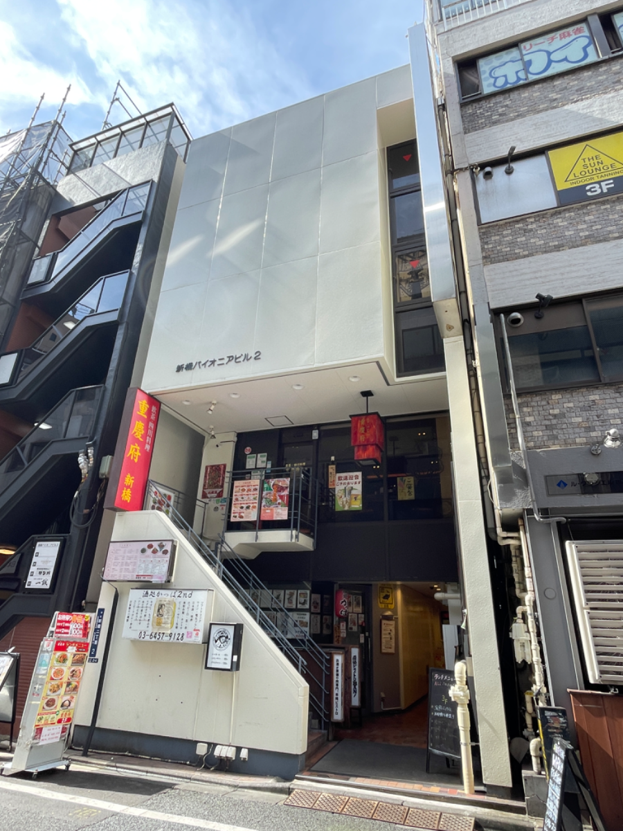 fresh/building/J00100385961_1