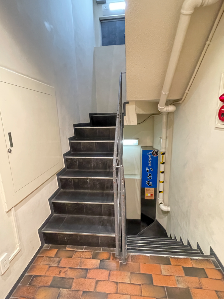 fresh/building/J00100385961_10