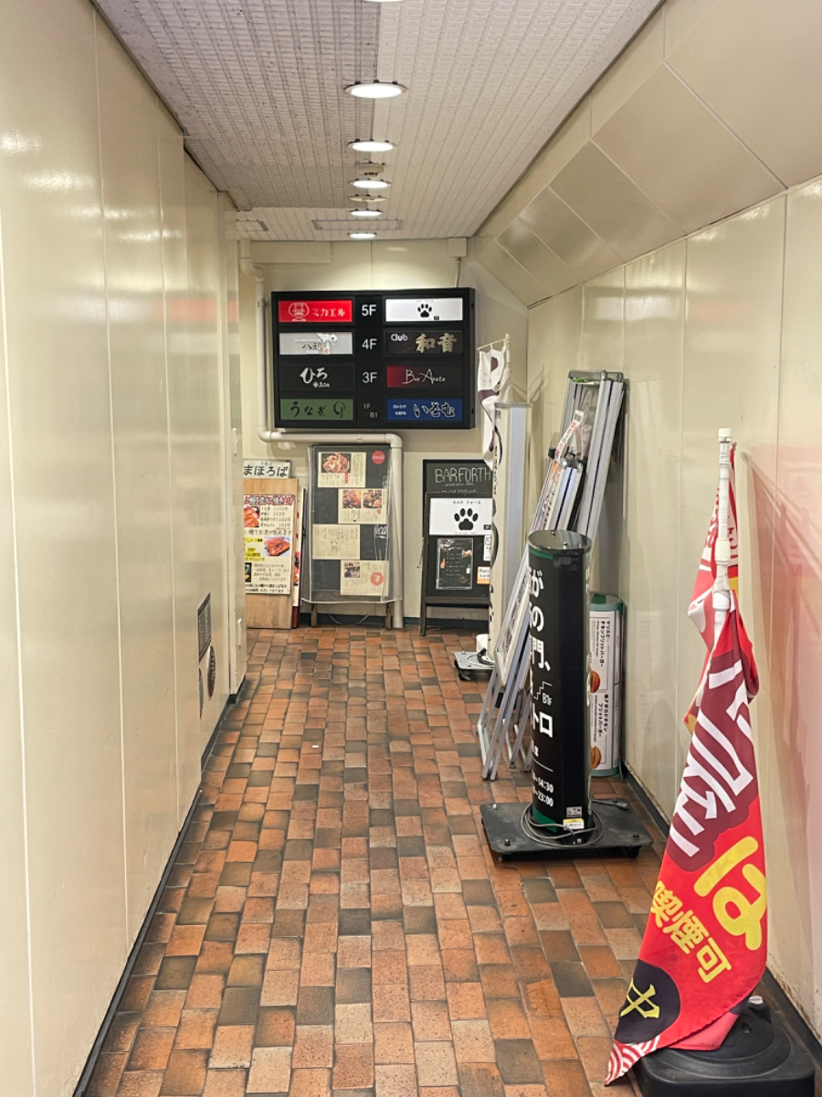 fresh/building/J00100385961_11