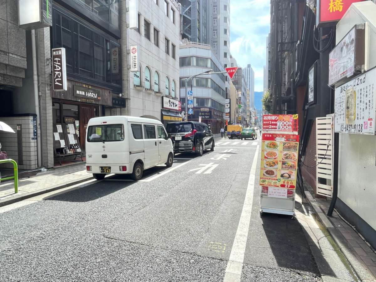 fresh/building/J00100385961_12