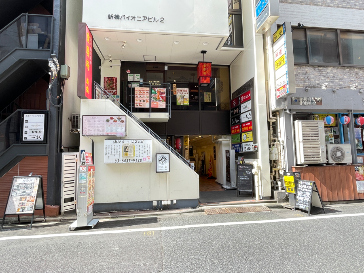 fresh/building/J00100385961_14