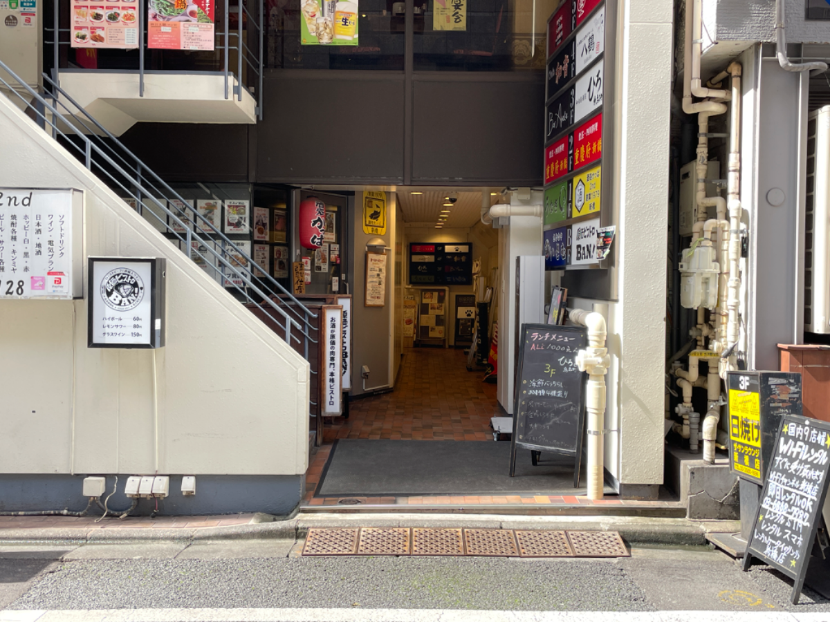 fresh/building/J00100385961_3