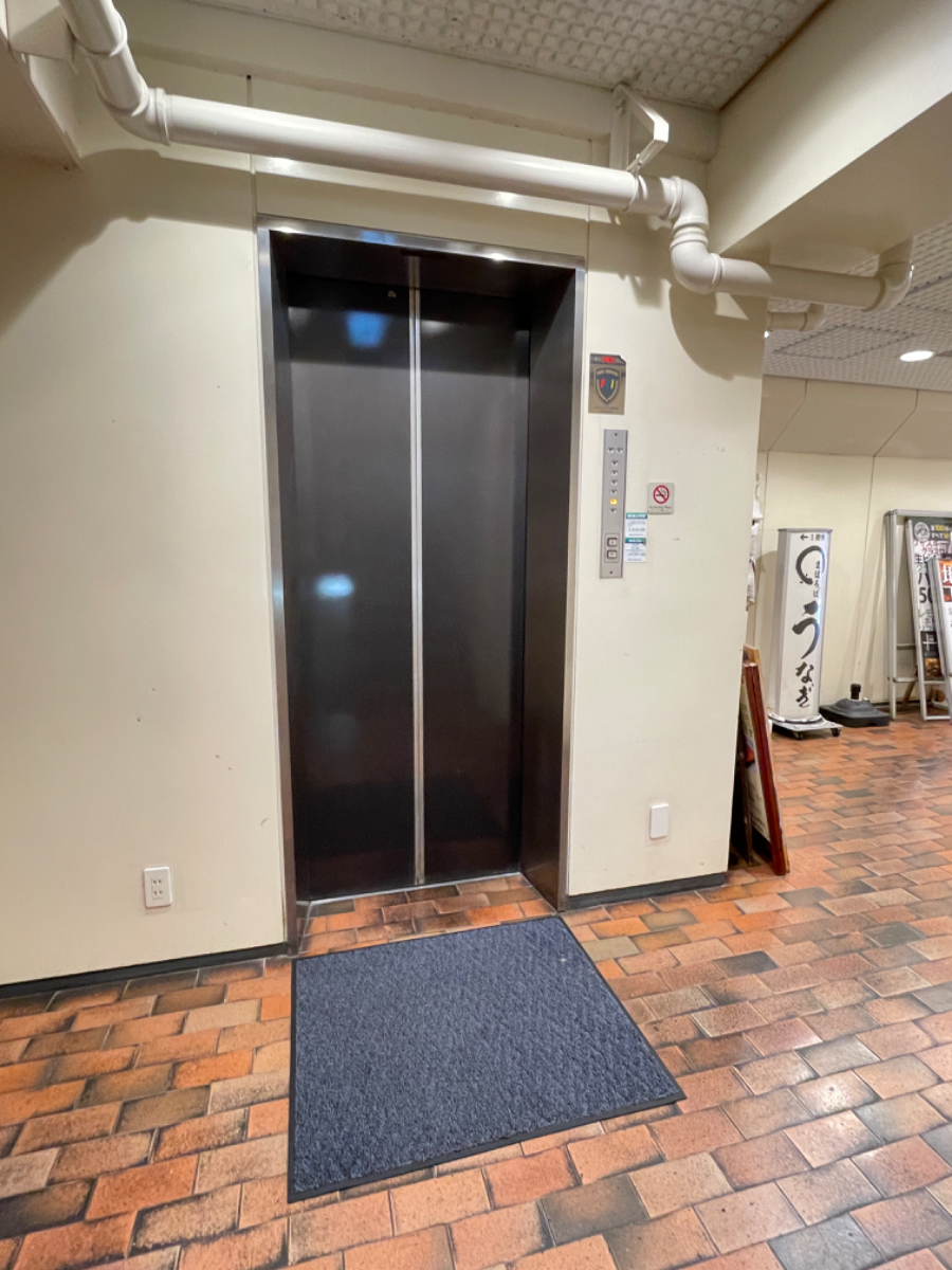 fresh/building/J00100385961_4