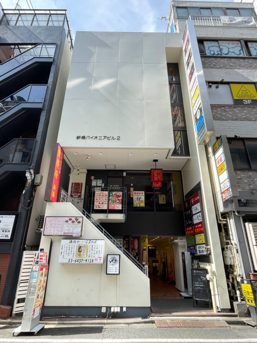 fresh/building/J00100385961_5