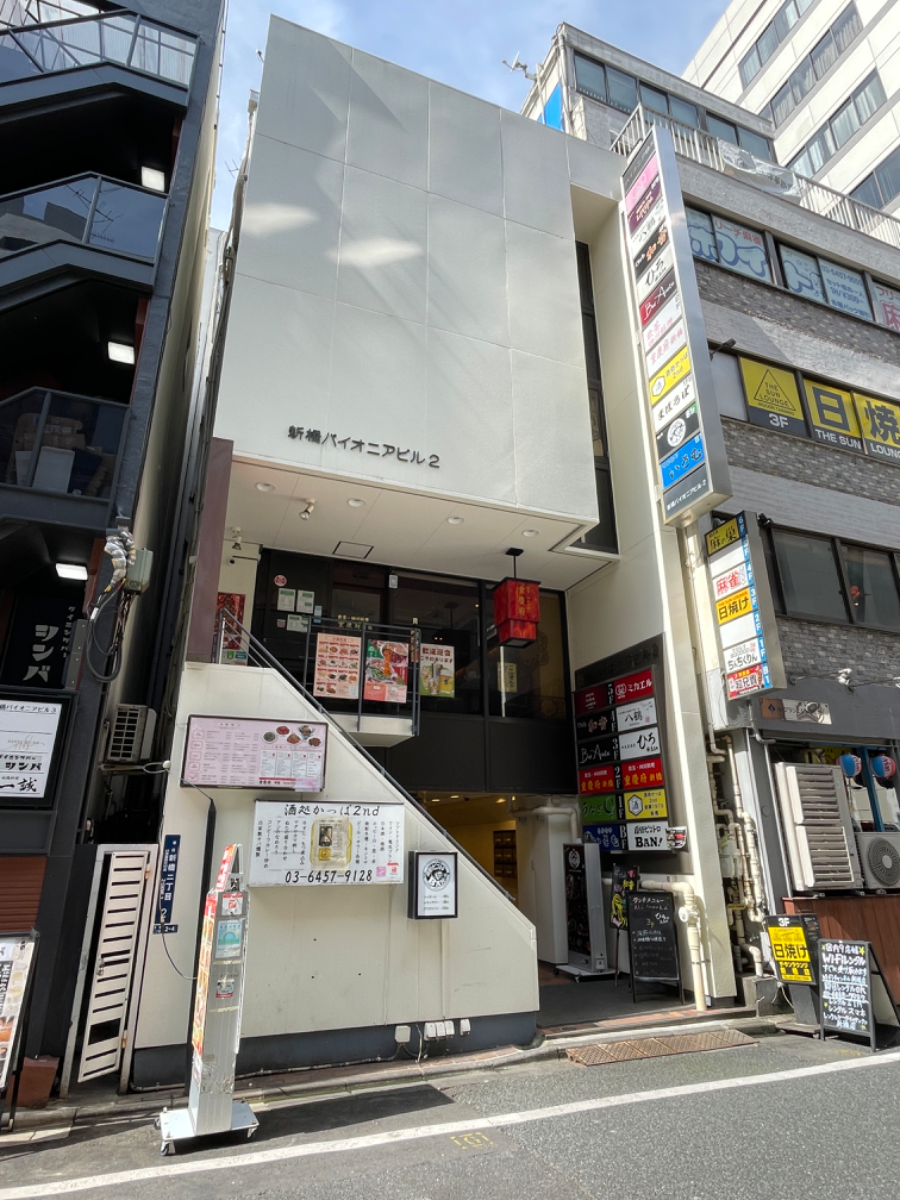 fresh/building/J00100385961_6