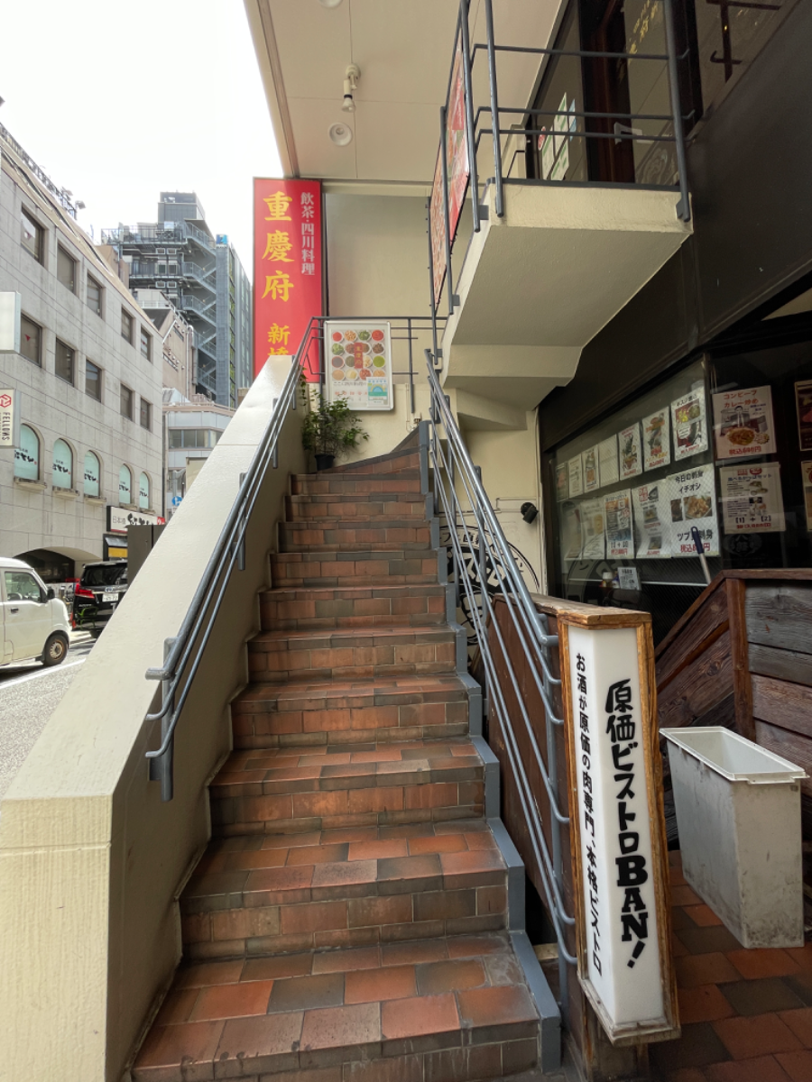 fresh/building/J00100385961_7