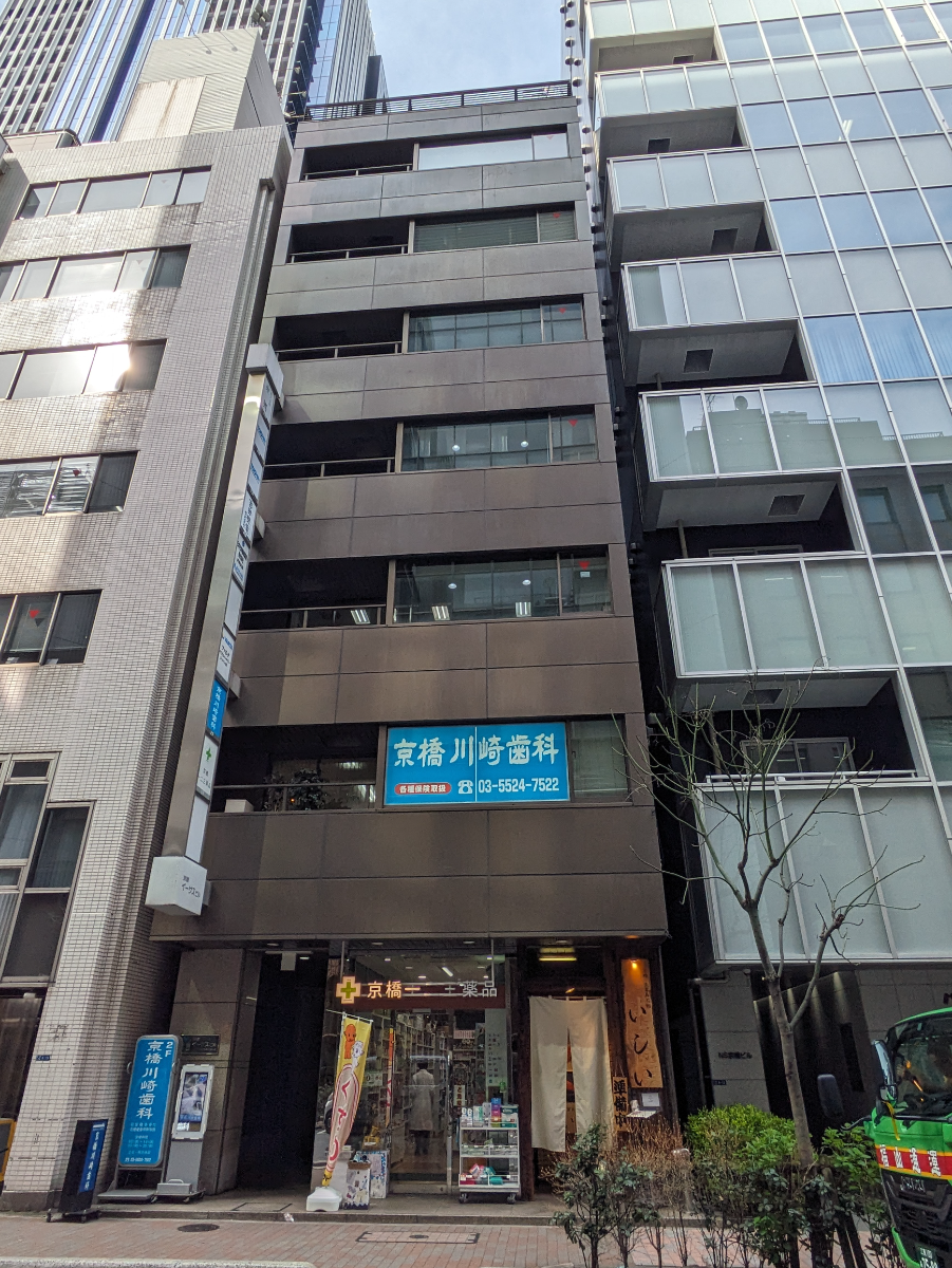 fresh/building/J00100385962_1