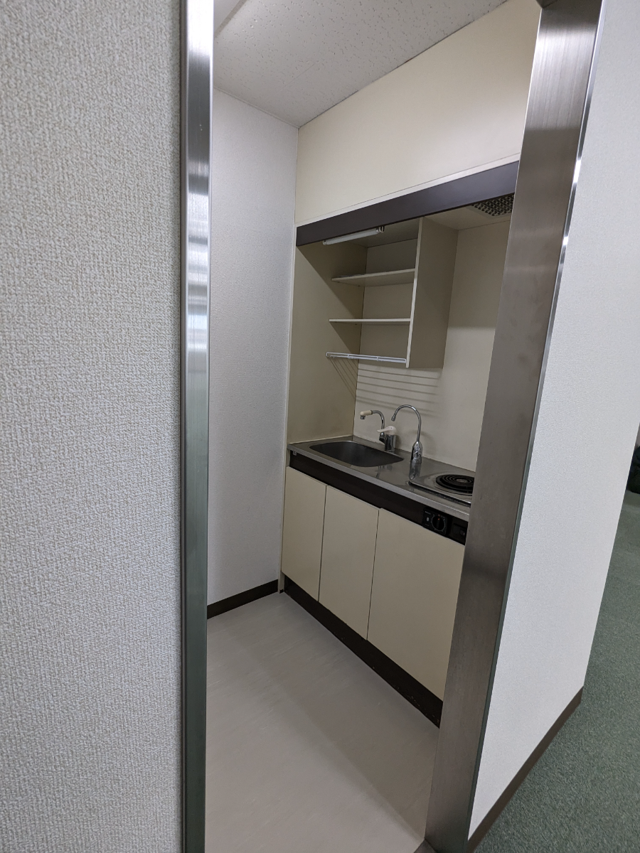 fresh/building/J00100385962_10