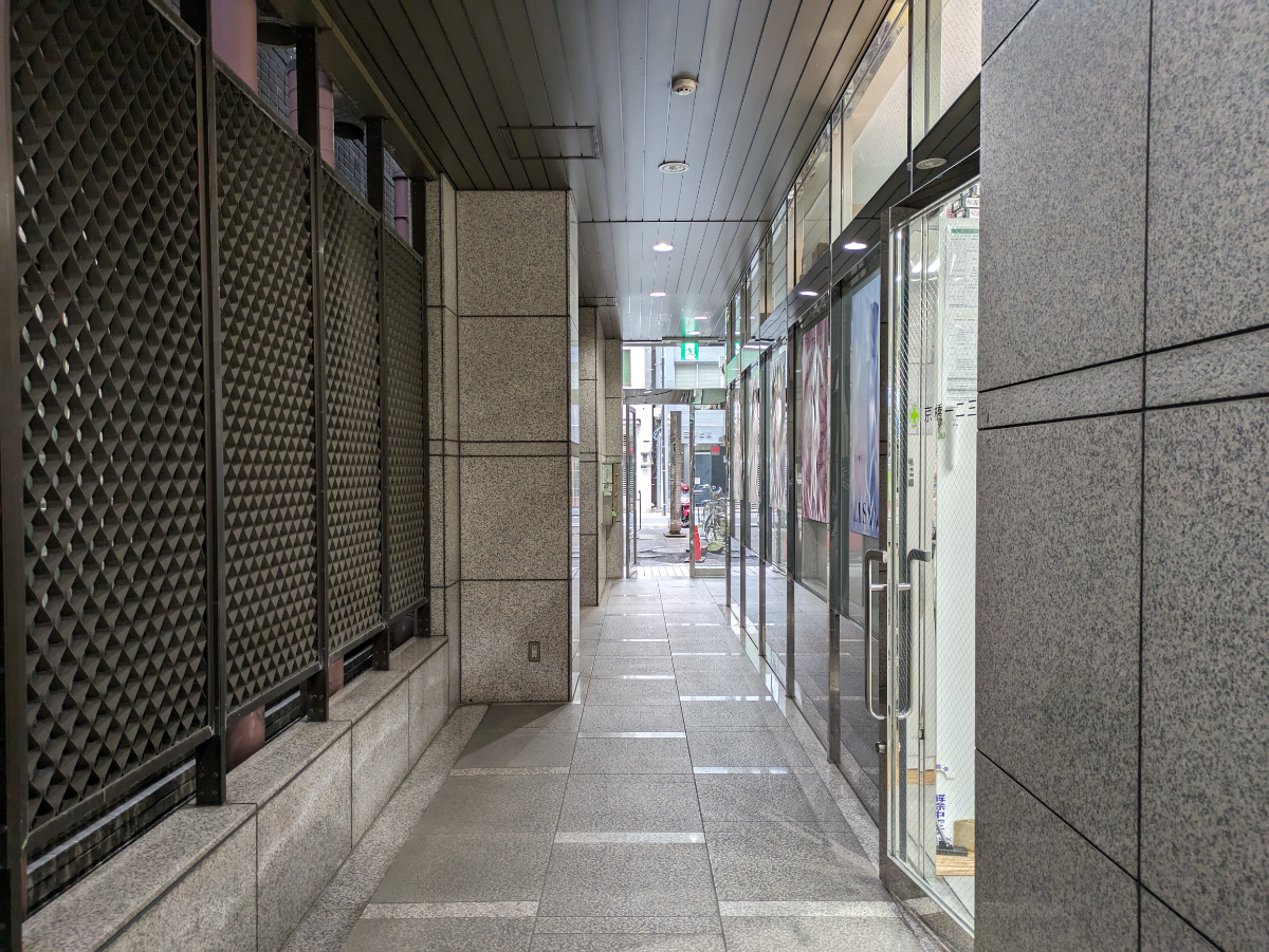 fresh/building/J00100385962_12