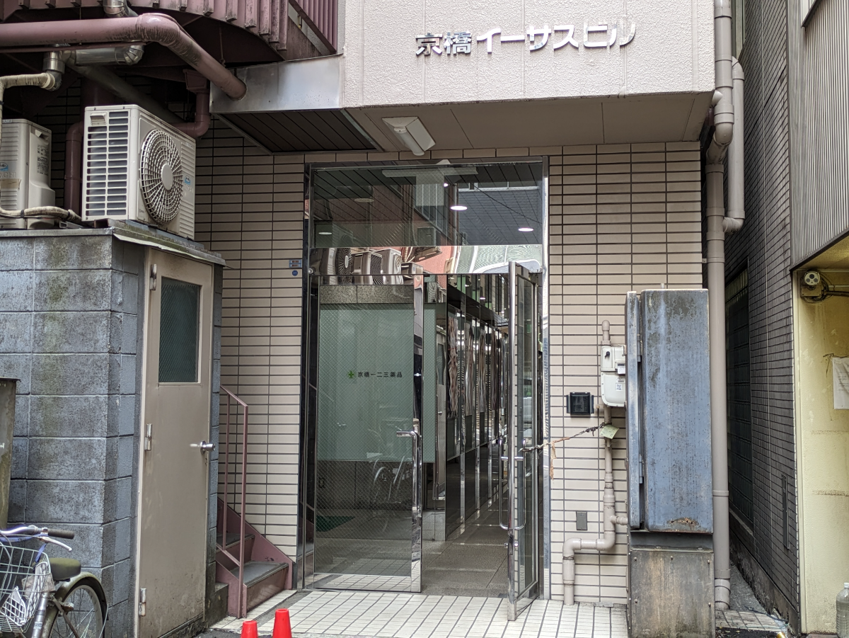 fresh/building/J00100385962_14