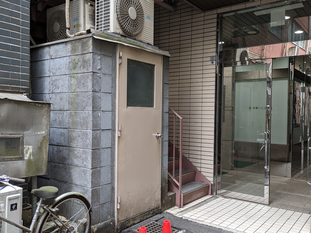 fresh/building/J00100385962_15