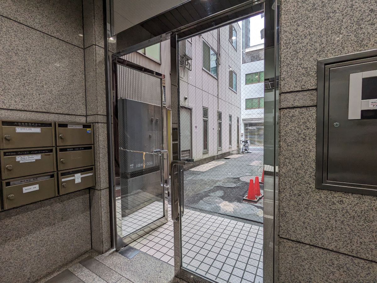 fresh/building/J00100385962_16