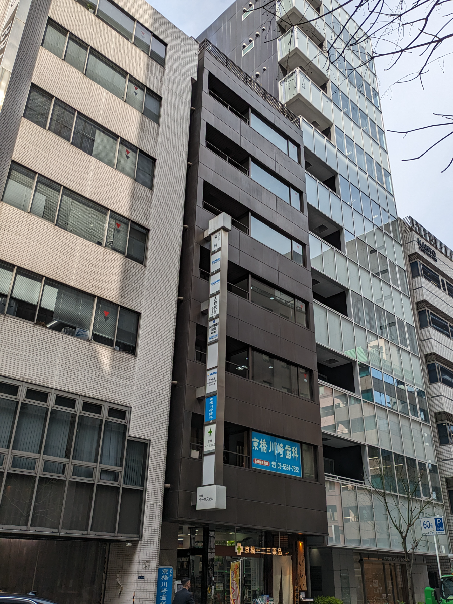 fresh/building/J00100385962_5