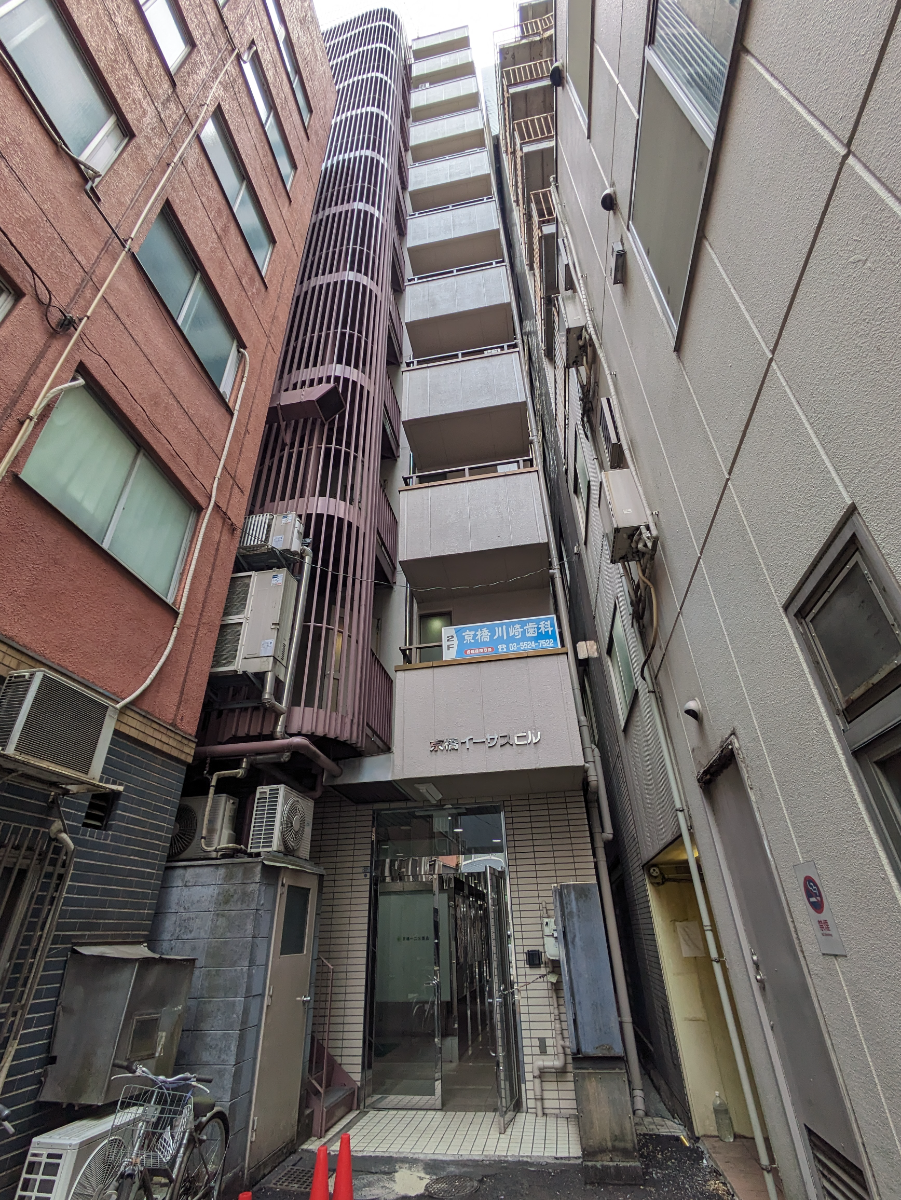 fresh/building/J00100385962_7