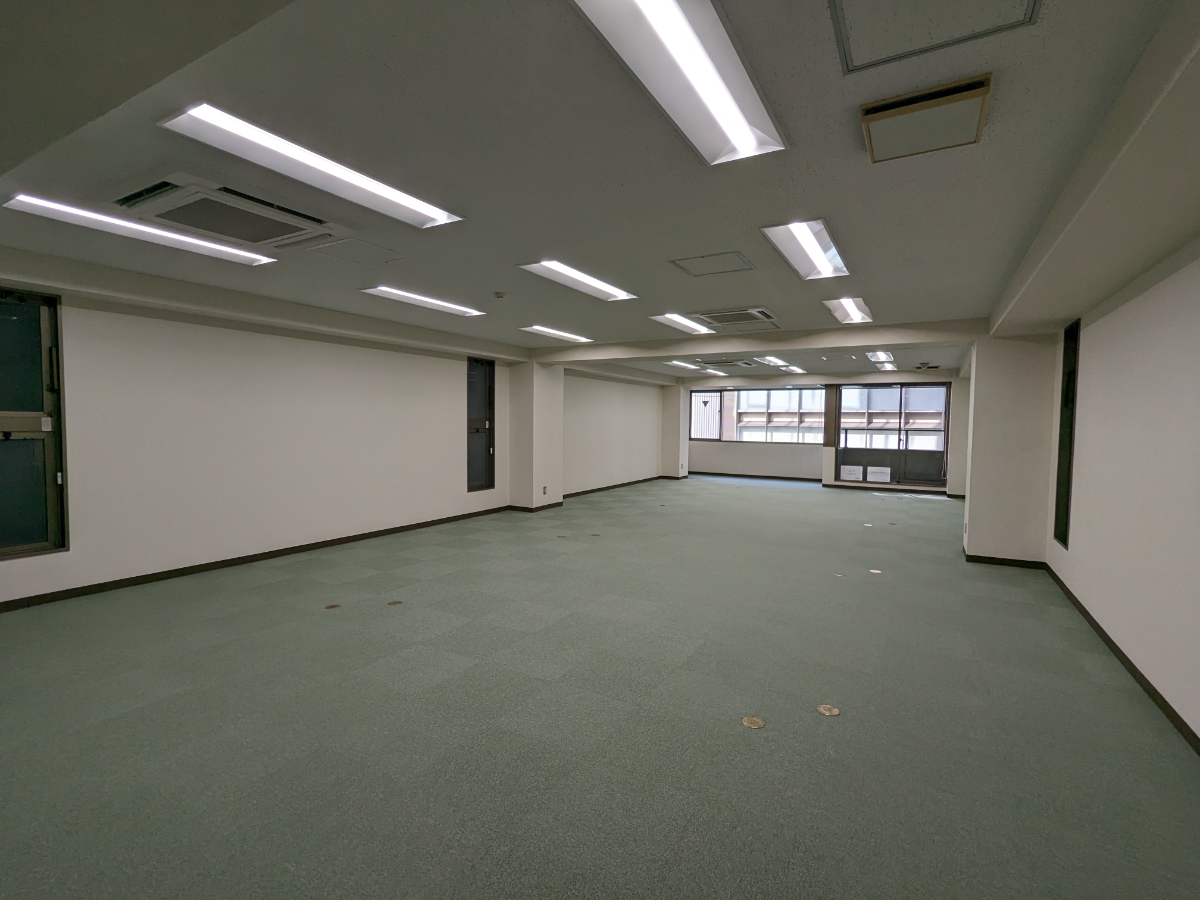 fresh/building/J00100385962_9