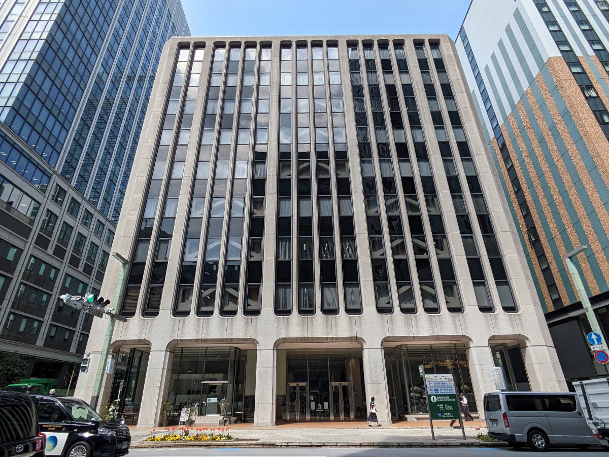 fresh/building/J00100385963_1