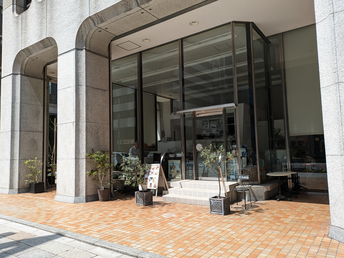 fresh/building/J00100385963_10