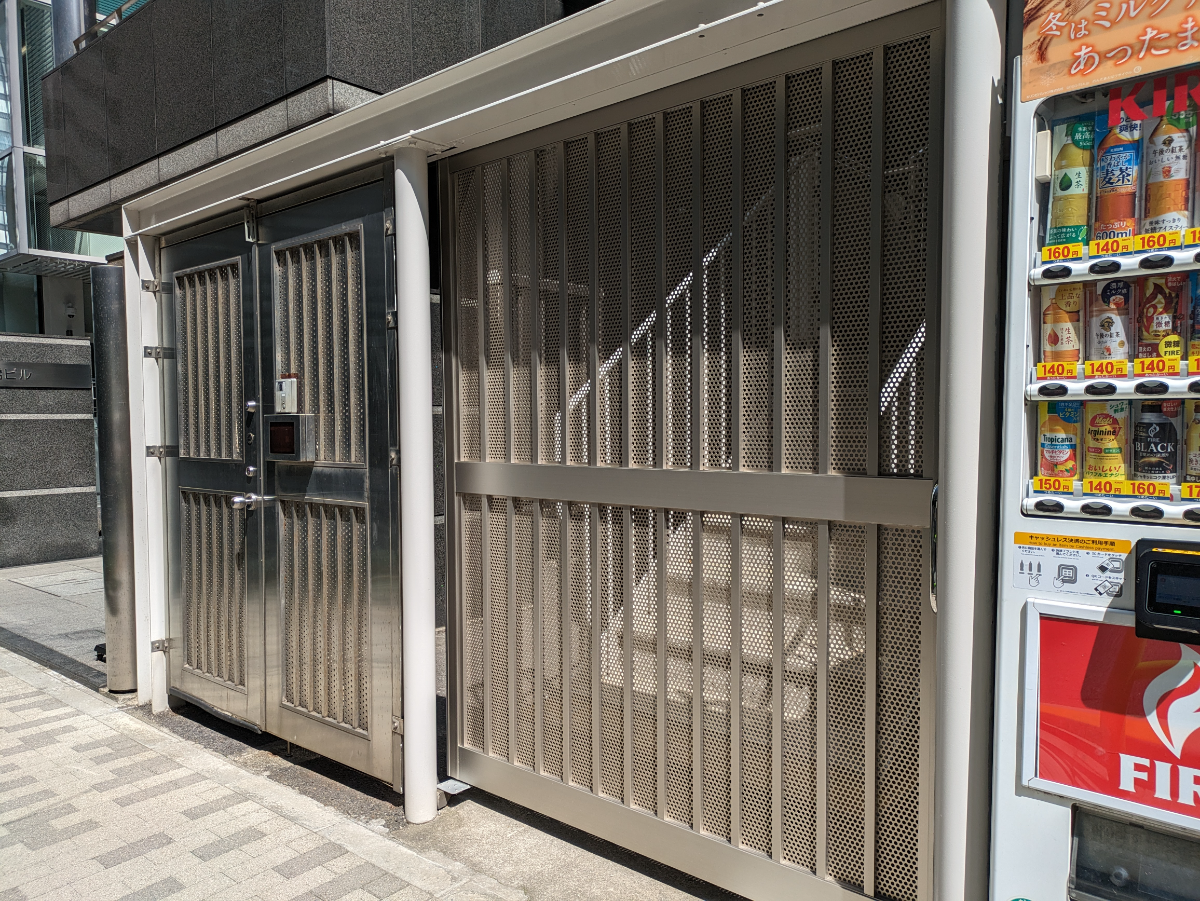 fresh/building/J00100385963_12