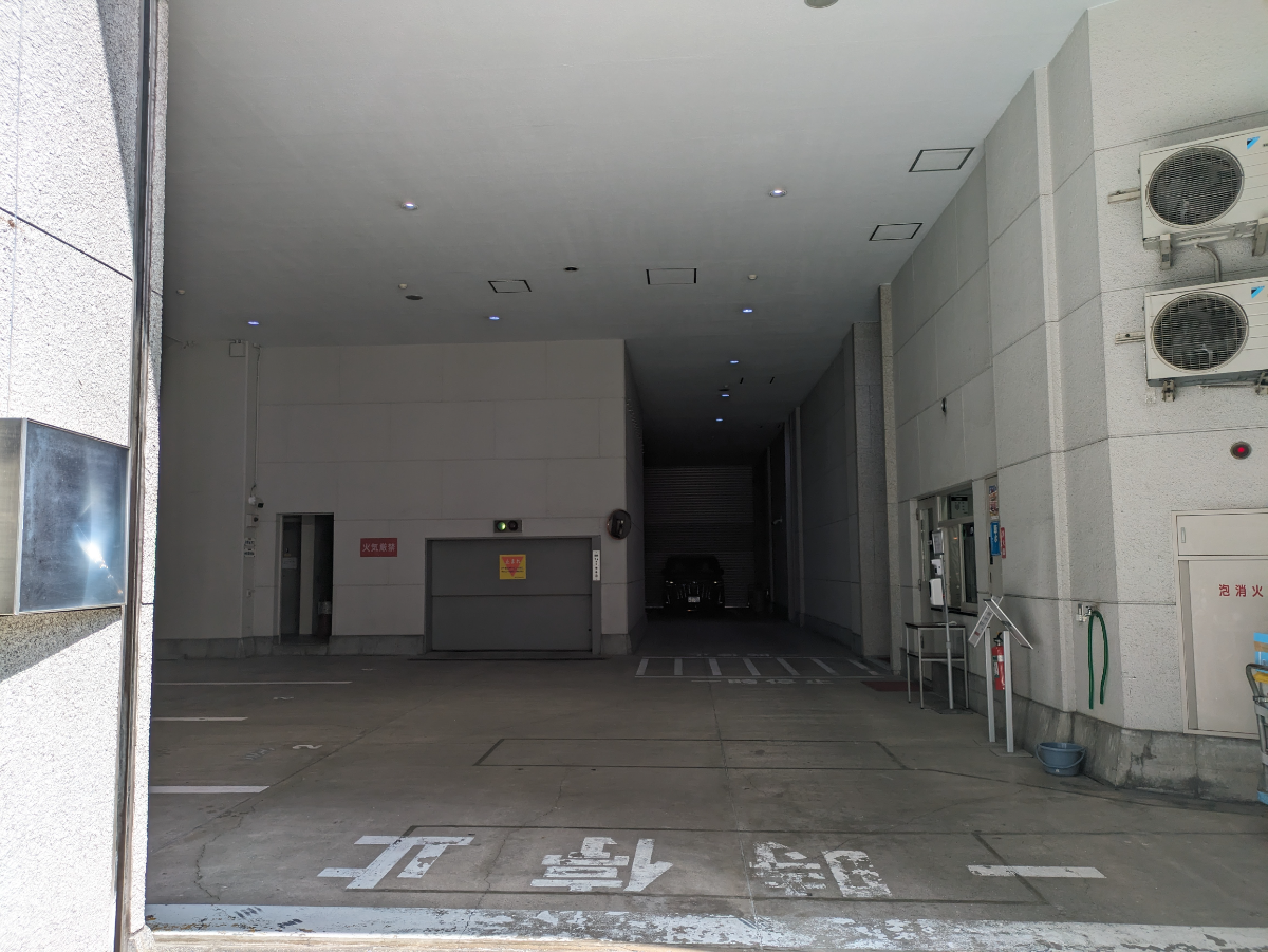 fresh/building/J00100385963_13