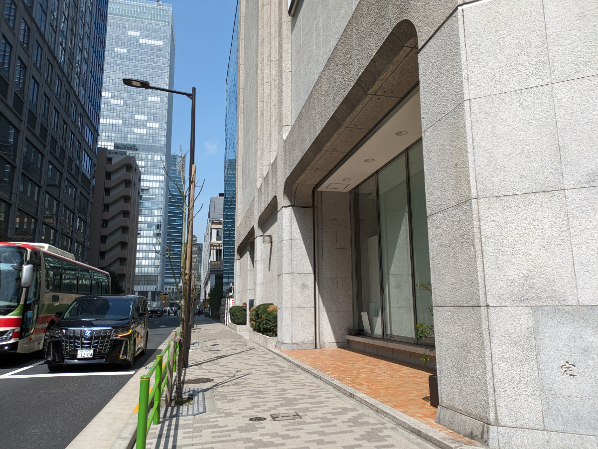 fresh/building/J00100385963_14