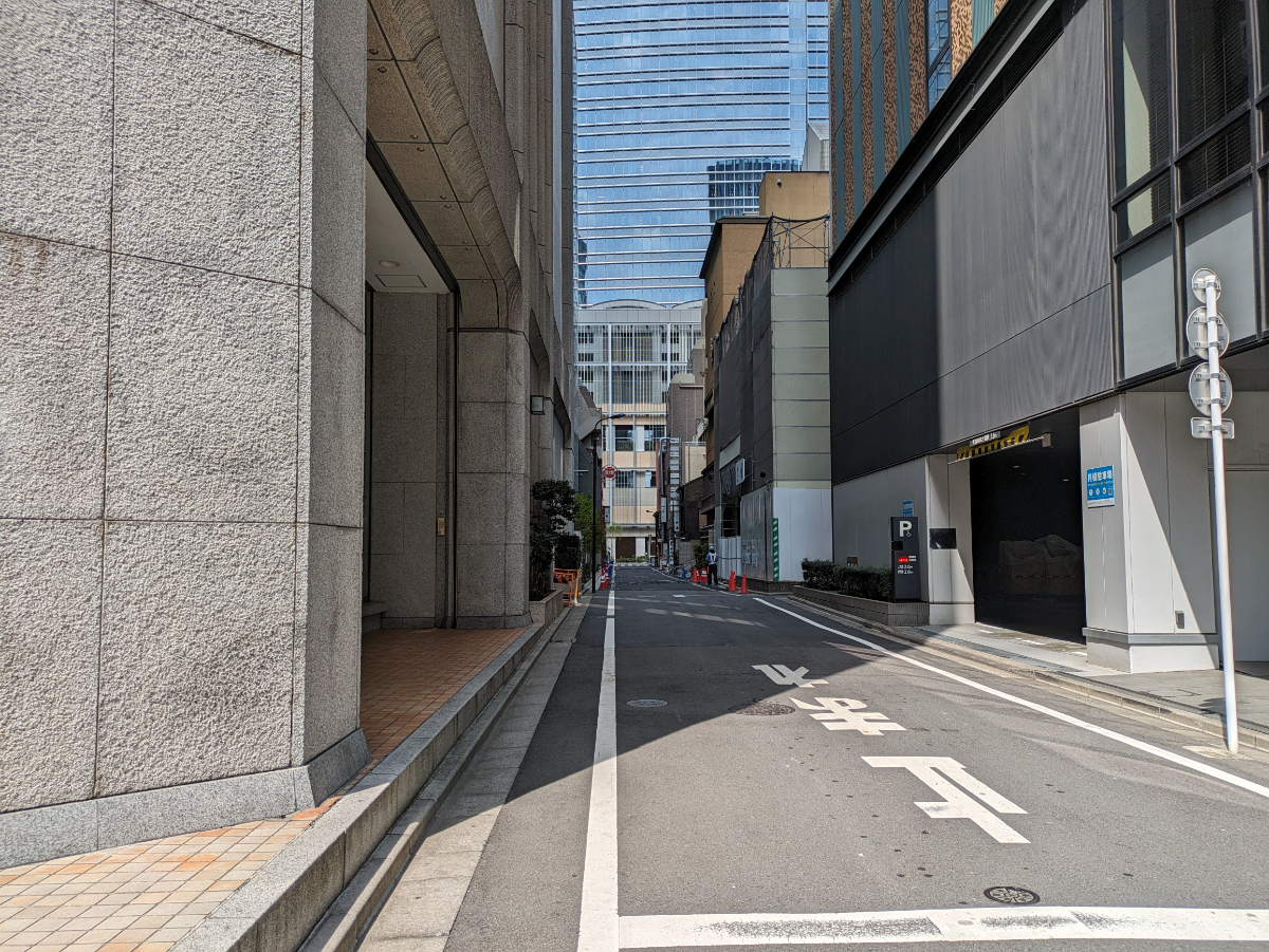 fresh/building/J00100385963_15