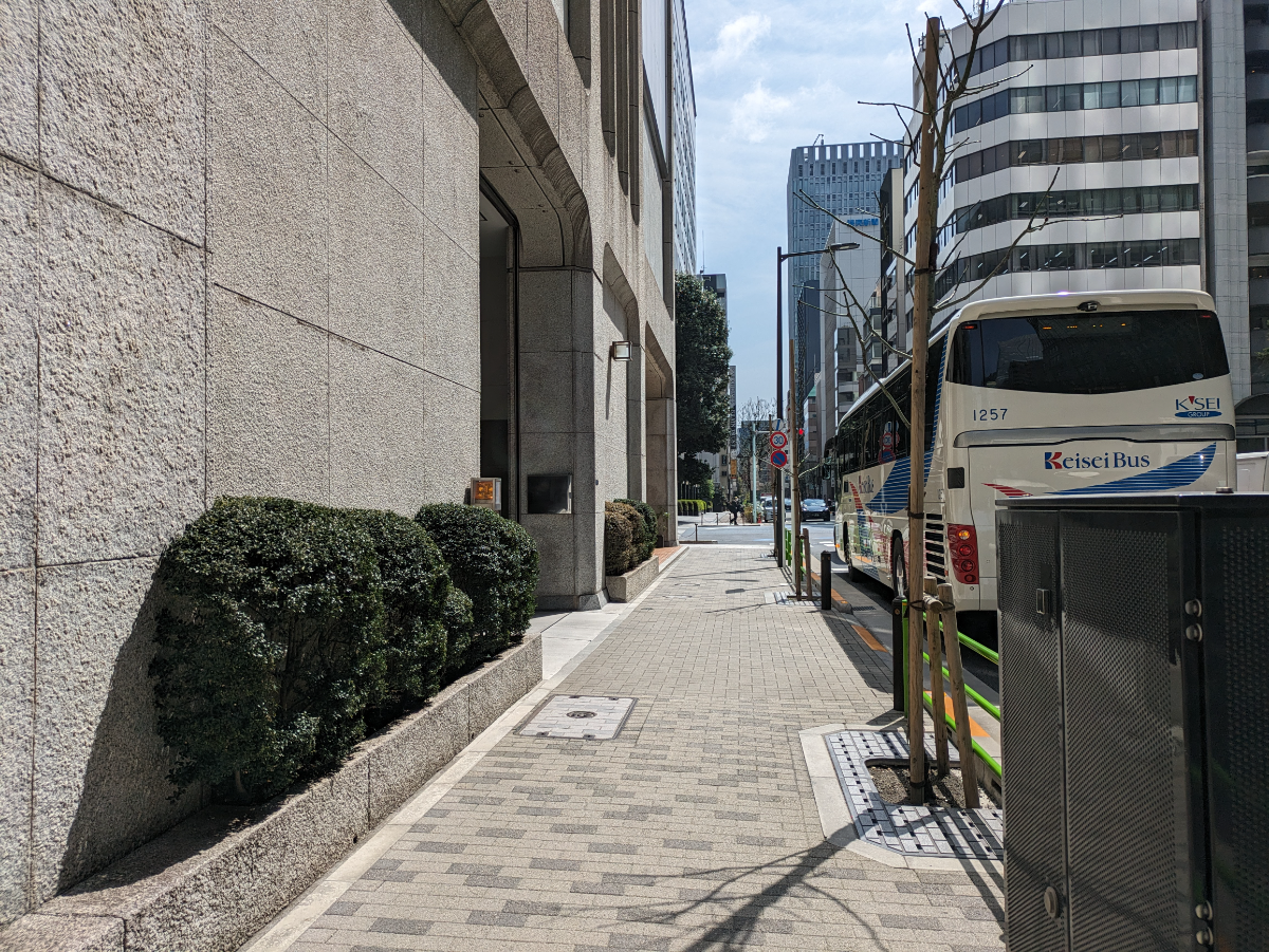 fresh/building/J00100385963_16