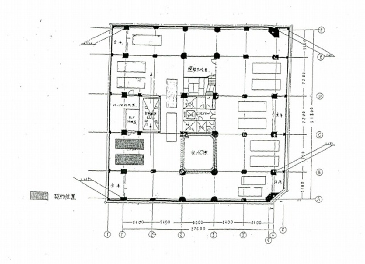 fresh/building/J00100385963_18