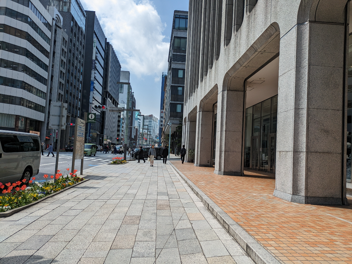 fresh/building/J00100385963_2