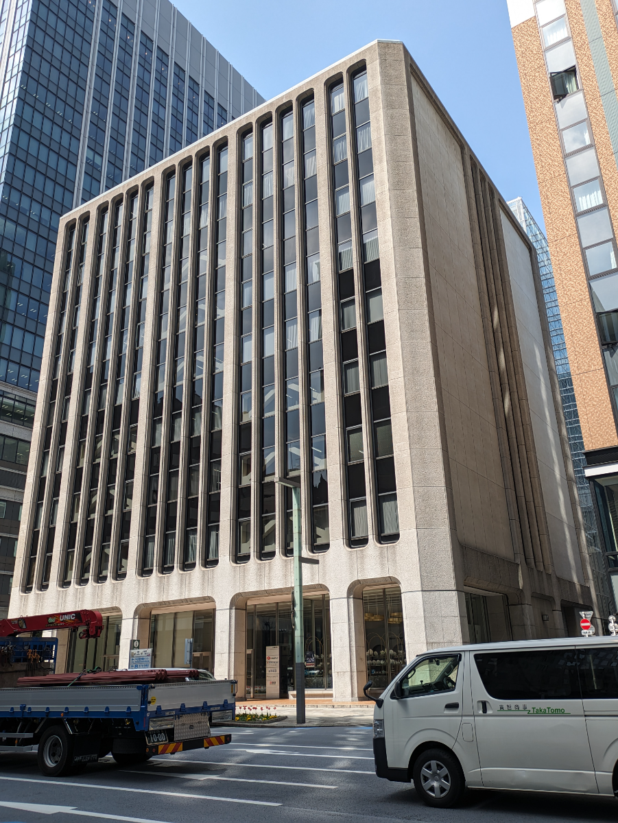 fresh/building/J00100385963_5