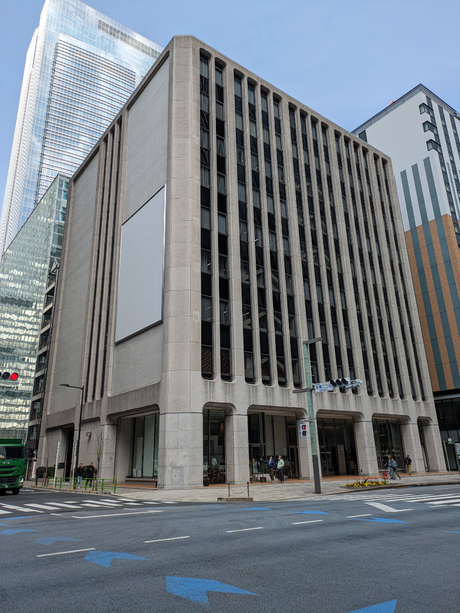 fresh/building/J00100385963_6