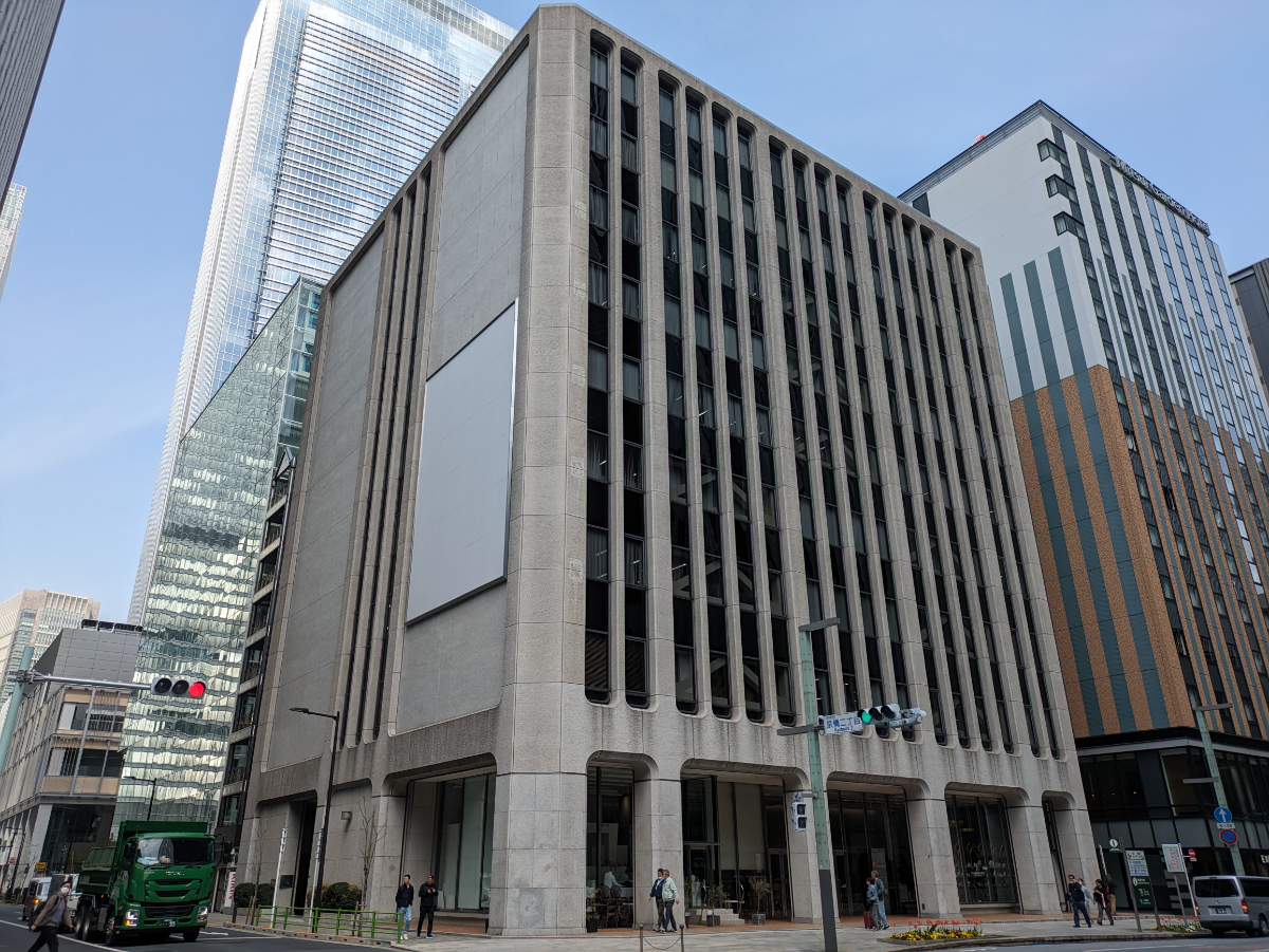 fresh/building/J00100385963_7