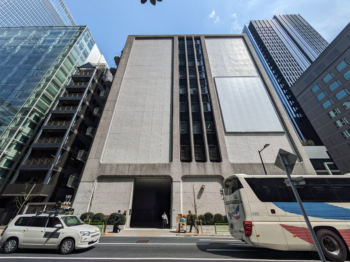 fresh/building/J00100385963_8