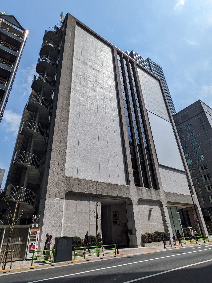 fresh/building/J00100385963_9