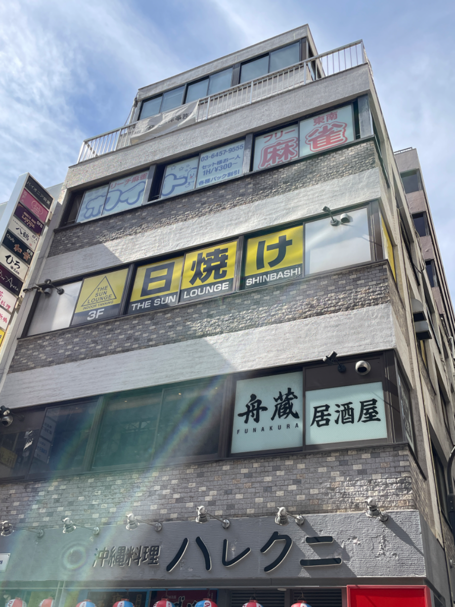 fresh/building/J00100385964_10