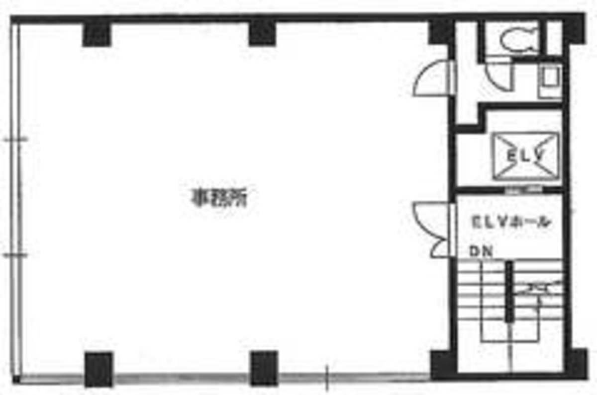 fresh/building/J00100385964_18