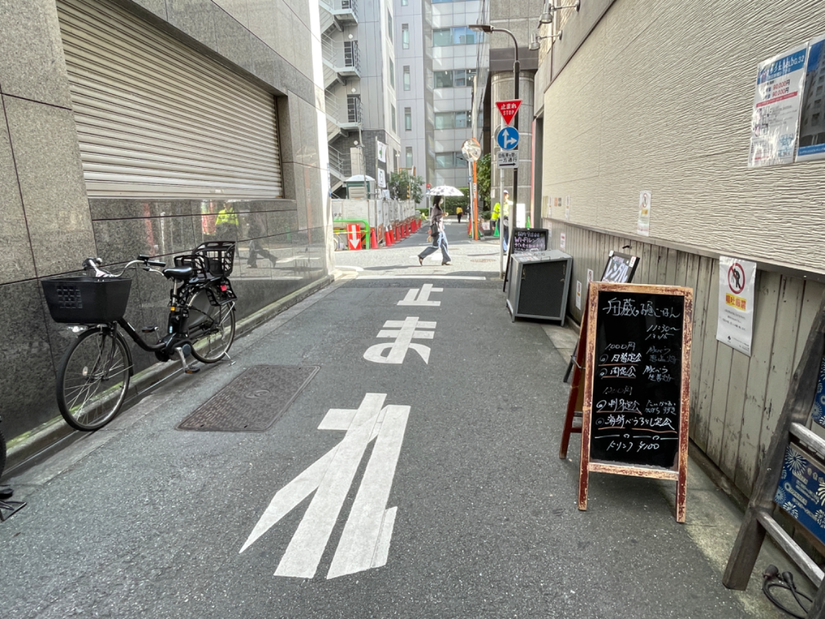 fresh/building/J00100385964_2