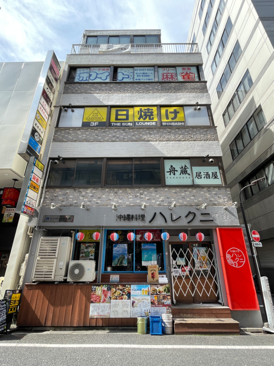 fresh/building/J00100385964_5