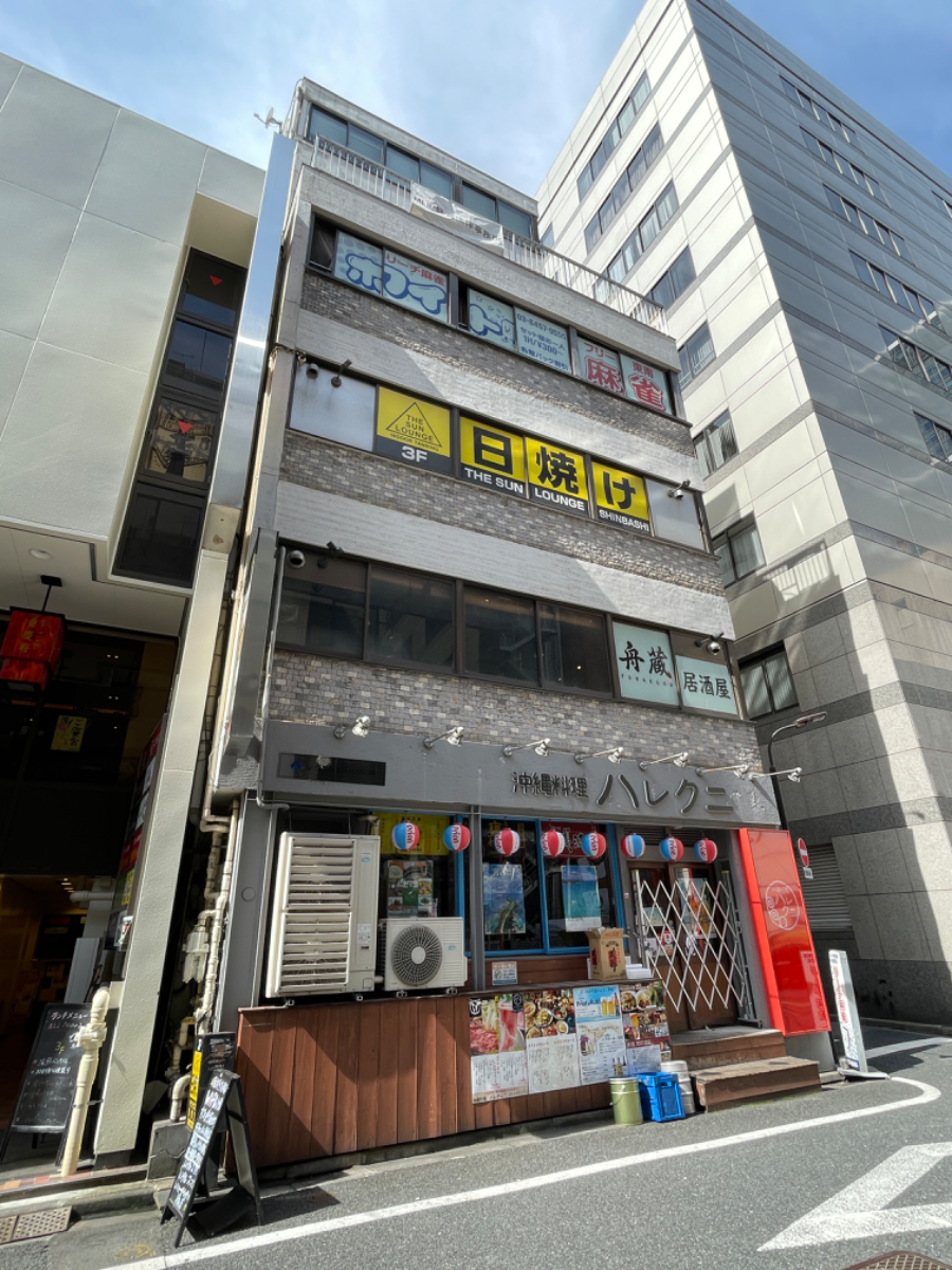 fresh/building/J00100385964_7