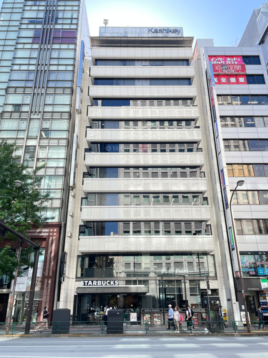 fresh/building/J00100385967_1