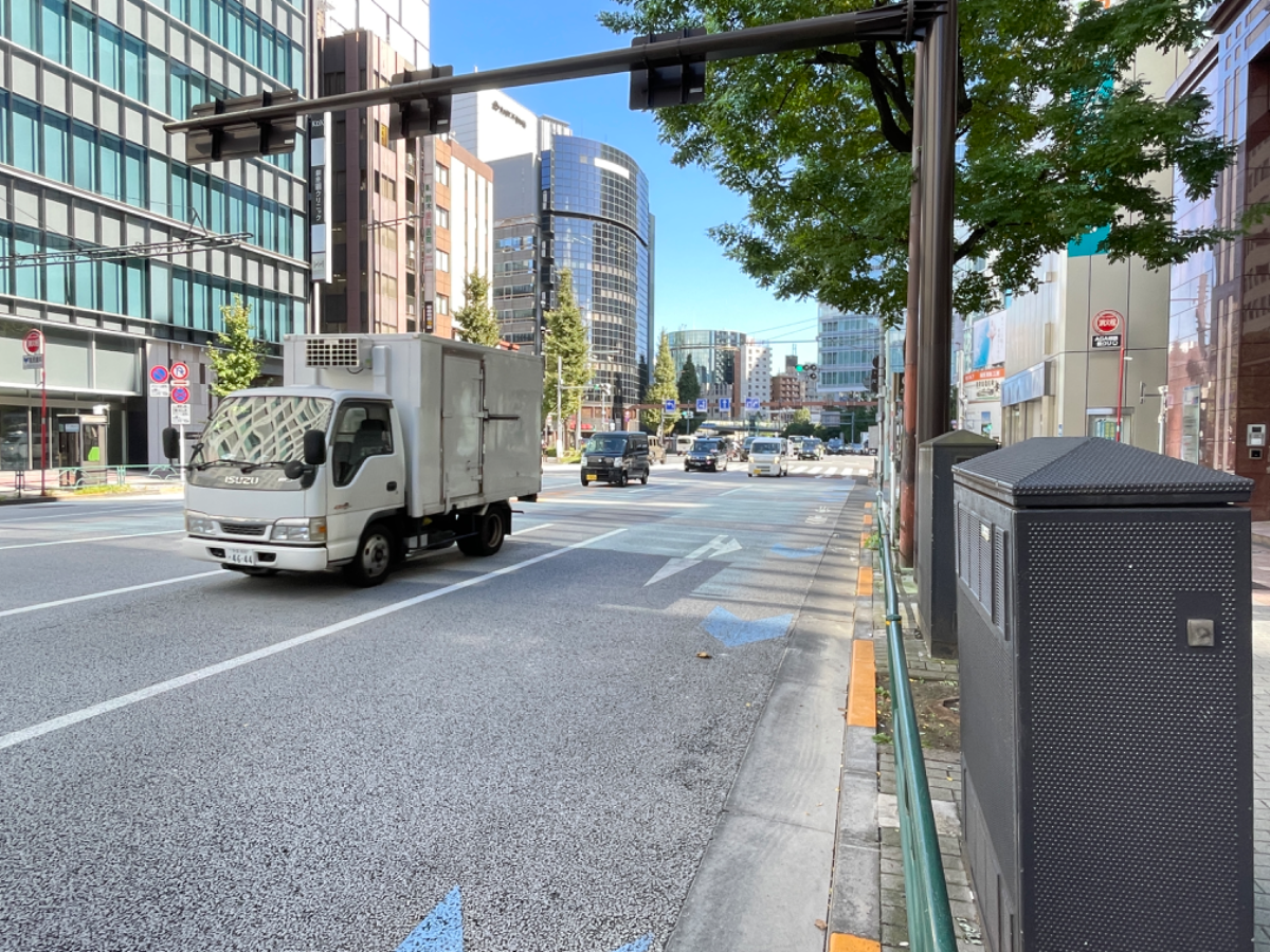 fresh/building/J00100385967_13