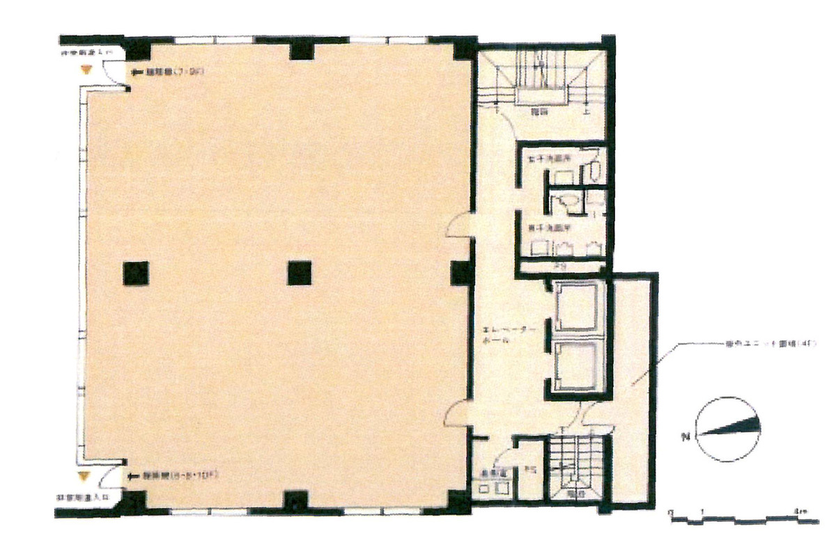 fresh/building/J00100385967_18
