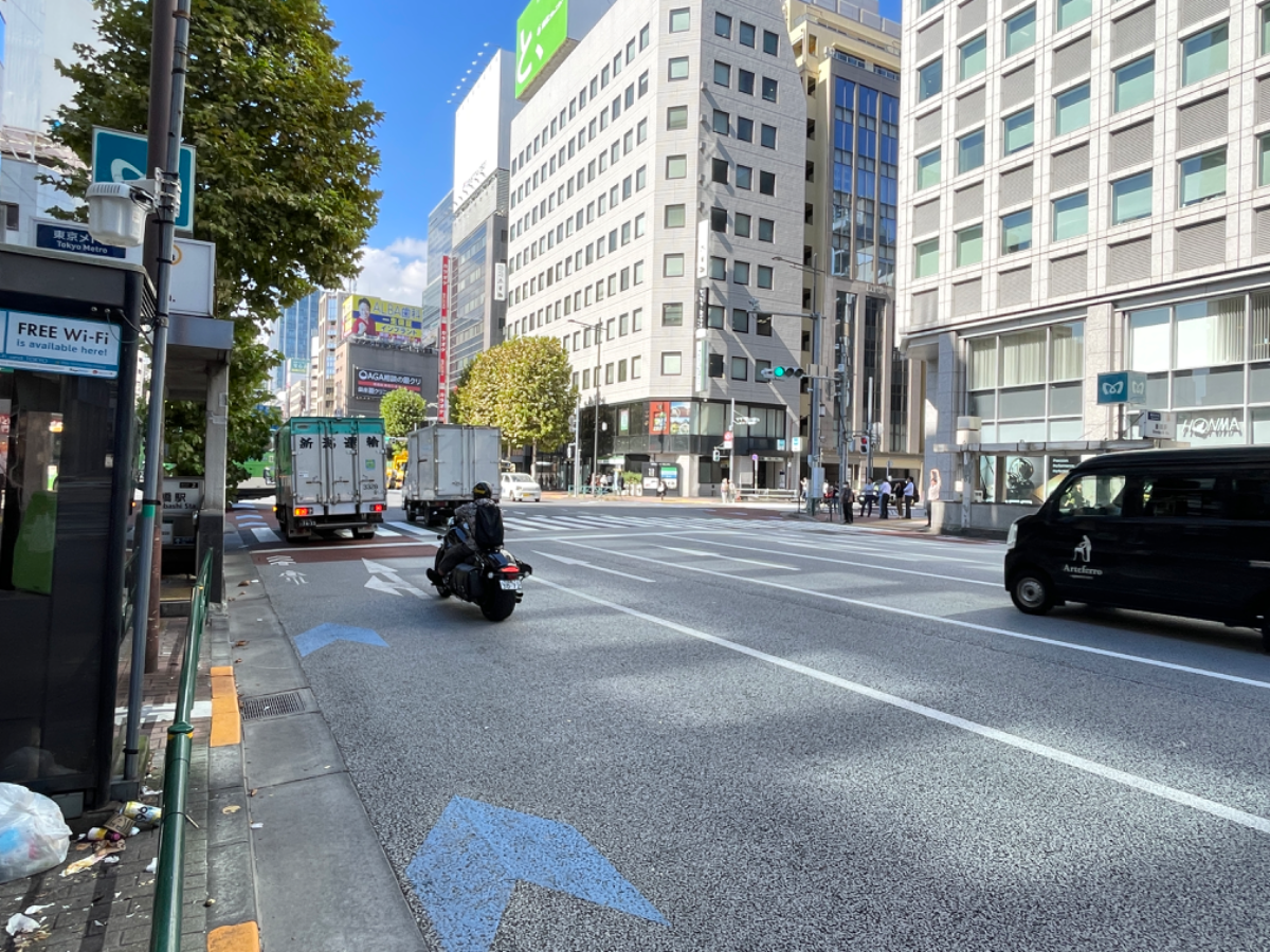 fresh/building/J00100385967_2