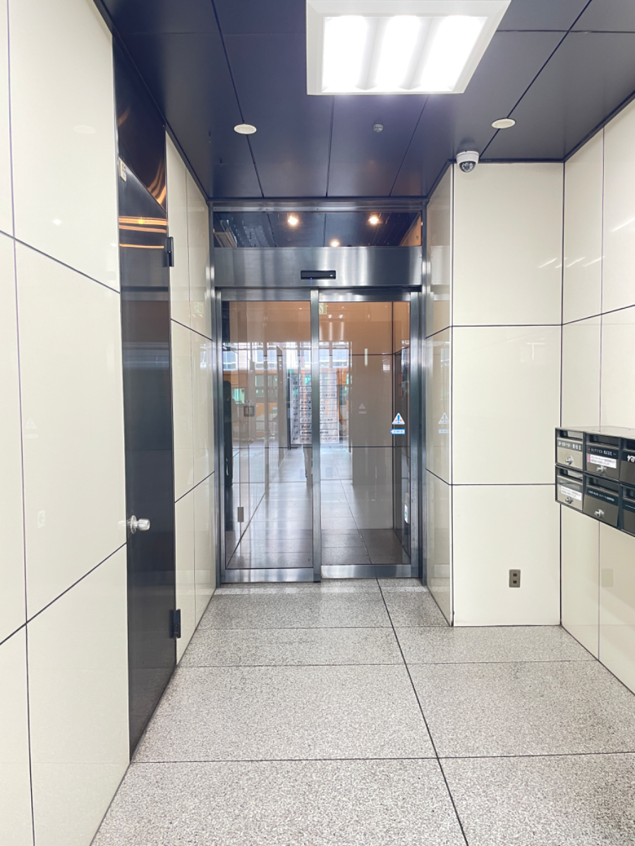 fresh/building/J00100385967_3