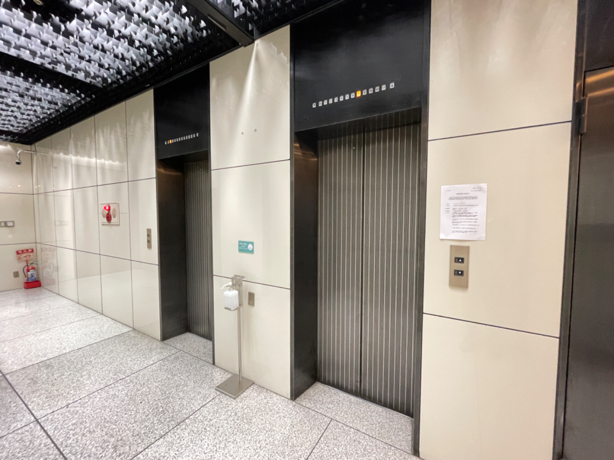 fresh/building/J00100385967_4
