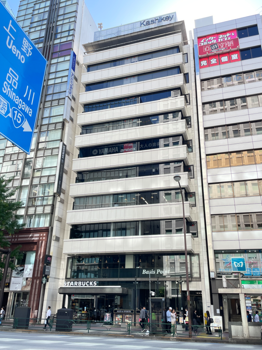 fresh/building/J00100385967_5